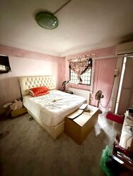 Hougang Avenue 1 (Hougang),  #519311451